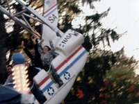 photos 2000-200901499